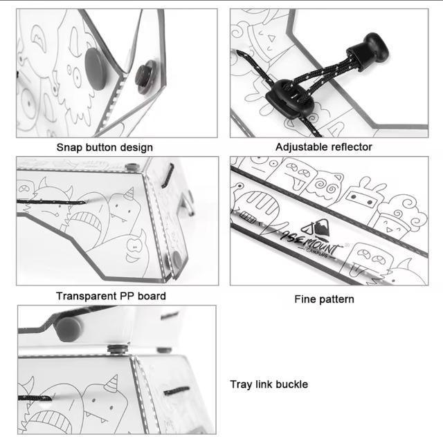 �y�� UL �E���g�����C�g UL�M�A  �܂肽���݃e�[�u�� 61g �� ���W���[/�X�|�[�c�� 