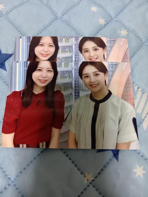 �{�i���C�ʐ^�S���Z�b�g  �� �^�����g�O�b�Y�� 