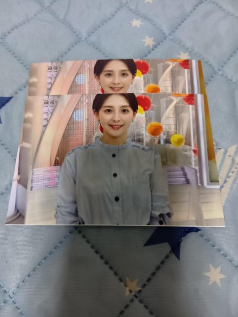 �{�i���C�ʐ^�S���Z�b�g �� �^�����g�O�b�Y�� 