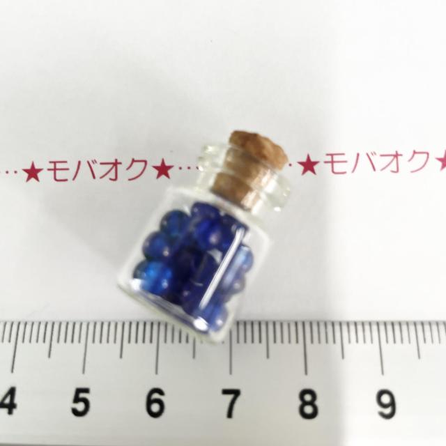 31*�K���X���r�@�N���b�N�K���X�r�[�Y����@�W�ڒ��Ȃ��@22  �� �����t�@�b�V������ 