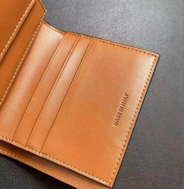 セリーヌ 財布 ブラウン < ブランド セリーヌ 財布 ブラウン < ブランドの