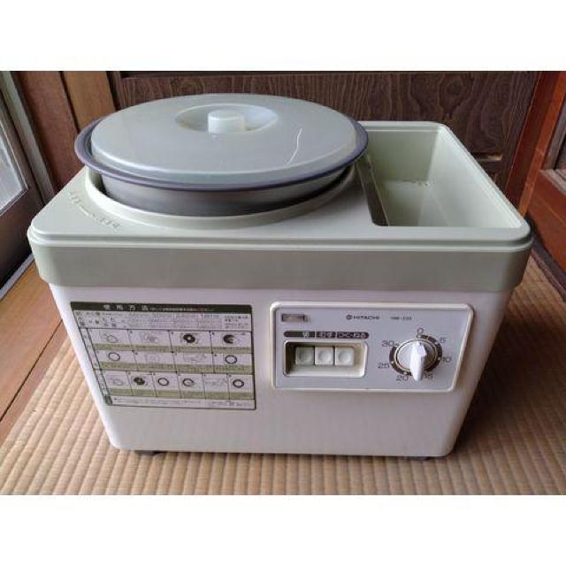 �����������@HM-230WH �� �C���e���A/���C�t�� 