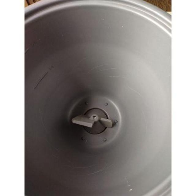 �����������@HM-230WH �� �C���e���A/���C�t�� 