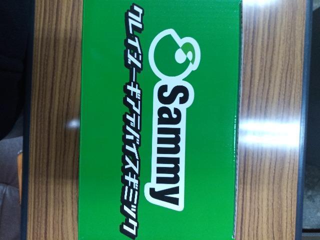 新品、未使用 クレイジーギアデバイスギミック < ホビー 新品、未使用 クレイジーギアデバイスギミック < ホビーの