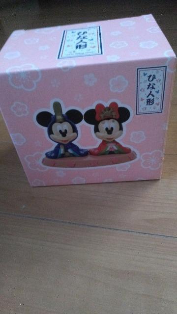 ���]�[�g�~�b�L�[&�~�j�[�ЂȐl�`  �� �C���e���A/���C�t�� 