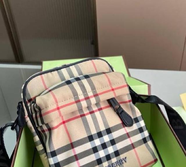 ���|���|�[�`  �� �����t�@�b�V������ 