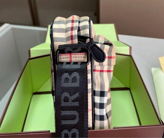 ���|���|�[�` �� �����t�@�b�V������ 