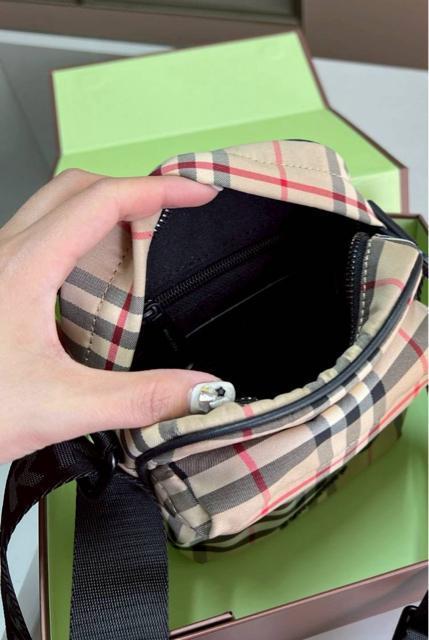 ���|���|�[�` �� �����t�@�b�V������ 