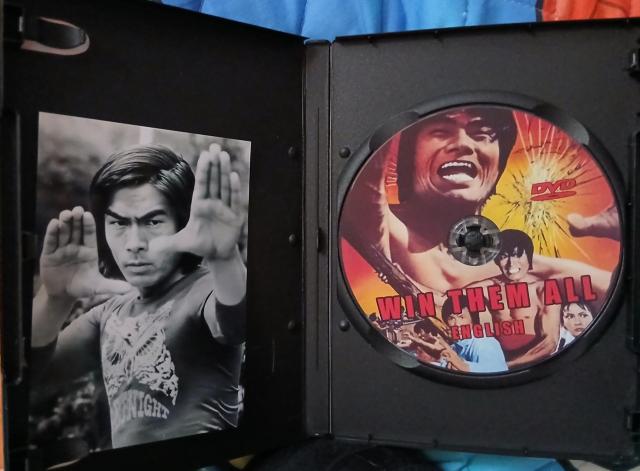 ���p�S�_�h���S�����a���h���S���q�c�ۏ� �剉 �� CD/DVD/�r�f�I�� 