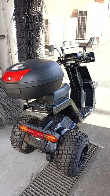 �W���C��X�@�W���C��UP �� ������/�o�C�N