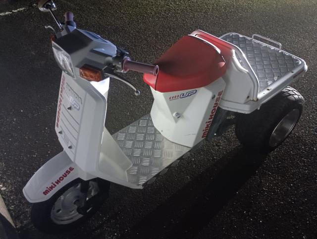 �W���C��X�@�W���C��UP �� ������/�o�C�N