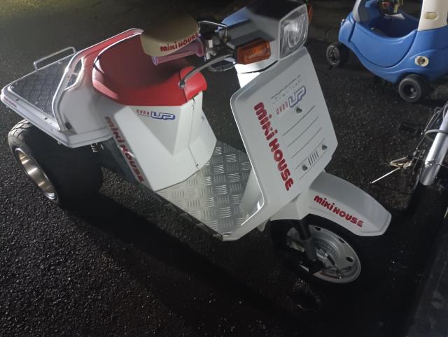 �W���C��X�@�W���C��UP �� ������/�o�C�N