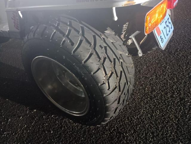 �W���C��X�@�W���C��UP �� ������/�o�C�N