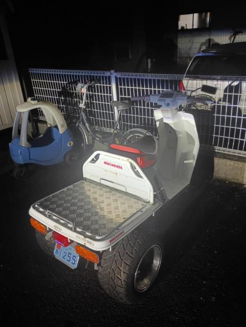 �W���C��X�@�W���C��UP �� ������/�o�C�N