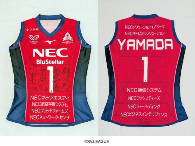 �I��T�C������`�[�����j�t�H�[���y#1 �R�c�I�� #2 �����I�� #10 ����I�� #13 �a�c�I��z  �� ���W���[/�X�|�[�c�� 