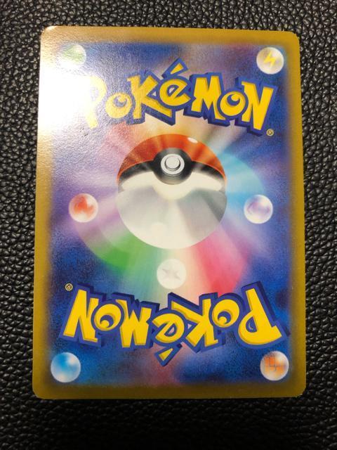 ポケモンカード ブラッキー HP100 シャドードレイン ノーマル < トレーディングカード ポケモンカード ブラッキー HP100 シャドードレイン ノーマル < トレーディングカードの