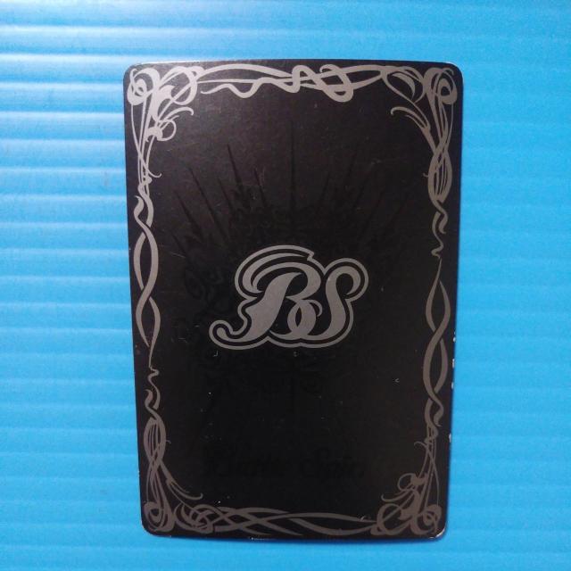 �������������z�@���̔e���W�[�N�E���}�g�E�t���[�h�@35 �� �g���[�f�B���O�J�[�h�� 