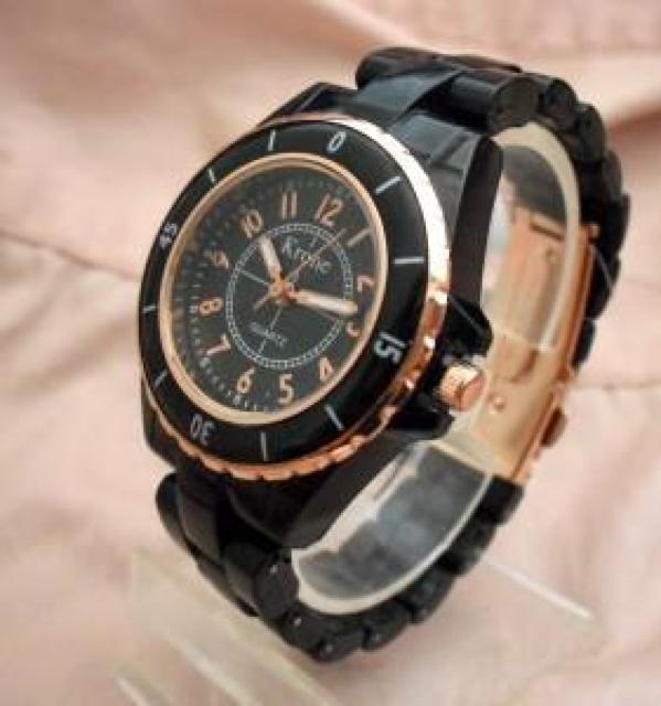 �u���b�N�v���x���g�E�H�b�`PG�[���f�B�[�X�r���v  �� �����A�N�Z�T���[/���v�� 