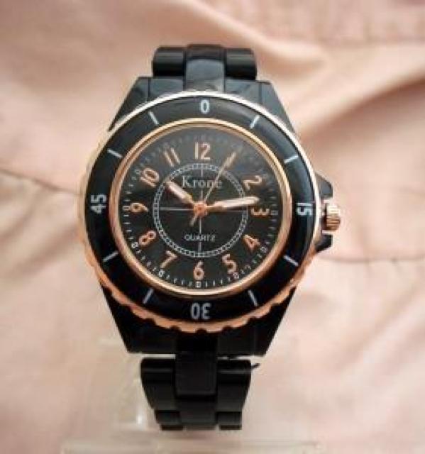 �u���b�N�v���x���g�E�H�b�`PG�[���f�B�[�X�r���v �� �����A�N�Z�T���[/���v�� 