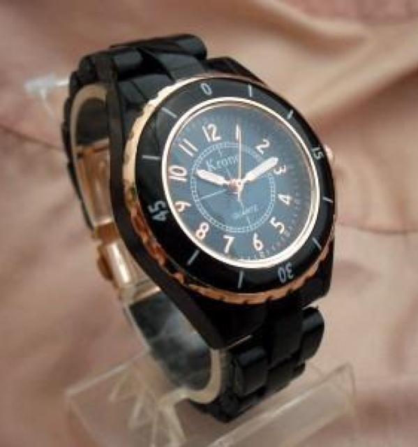 �u���b�N�v���x���g�E�H�b�`PG�[���f�B�[�X�r���v �� �����A�N�Z�T���[/���v�� 