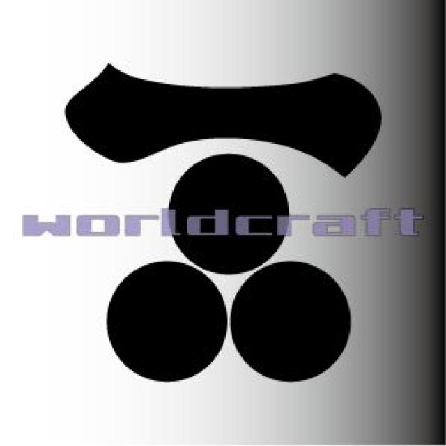 ƖFꕶO(їAjBXebJ[M  /oCN