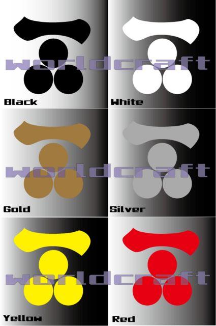 ƖFꕶO(їAjBXebJ[M  /oCN