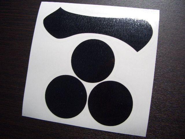 ƖFꕶO(їAjBXebJ[M  /oCN