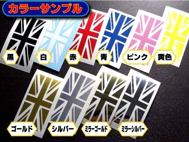 ƖFꕶO(їAjBXebJ[M  /oCN