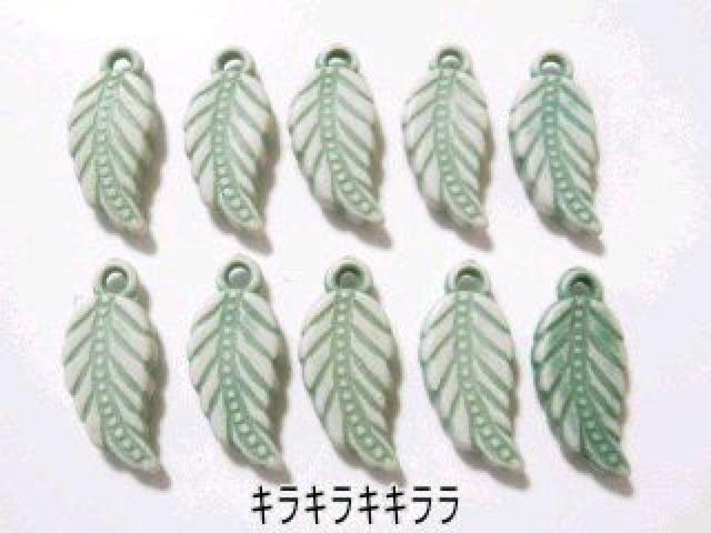 sNewtfRp[ci`Et([t)`[y10Zbgz   /RX/lC 