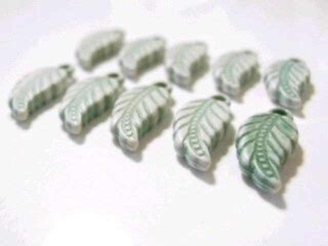 sNewtfRp[ci`Et([t)`[y10Zbgz  /RX/lC 