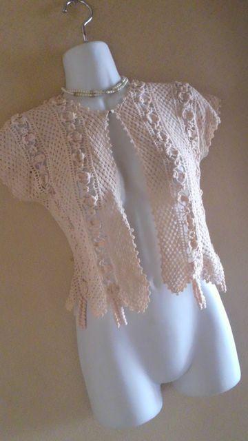 yizX㎿[X`[tt{   t@bV 