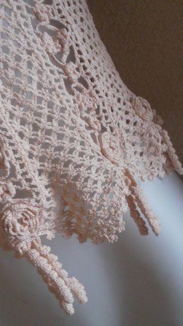 yizX㎿[X`[tt{  t@bV 