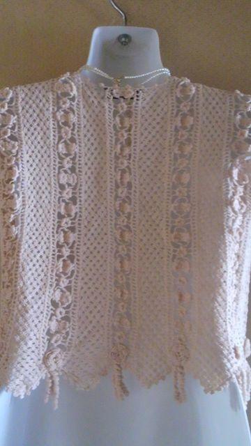 yizX㎿[X`[tt{  t@bV 