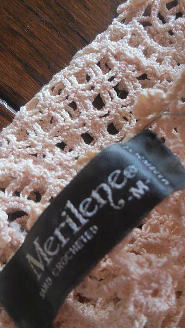 yizX㎿[X`[tt{  t@bV 