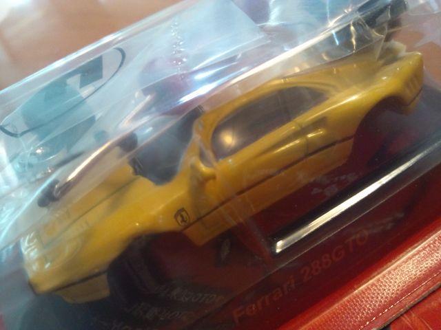 tF[1 288GTO TNX聚  zr[ 