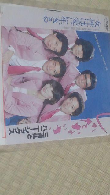 OYOƃnj[EVbNX  R[h   CD/DVD/rfI 