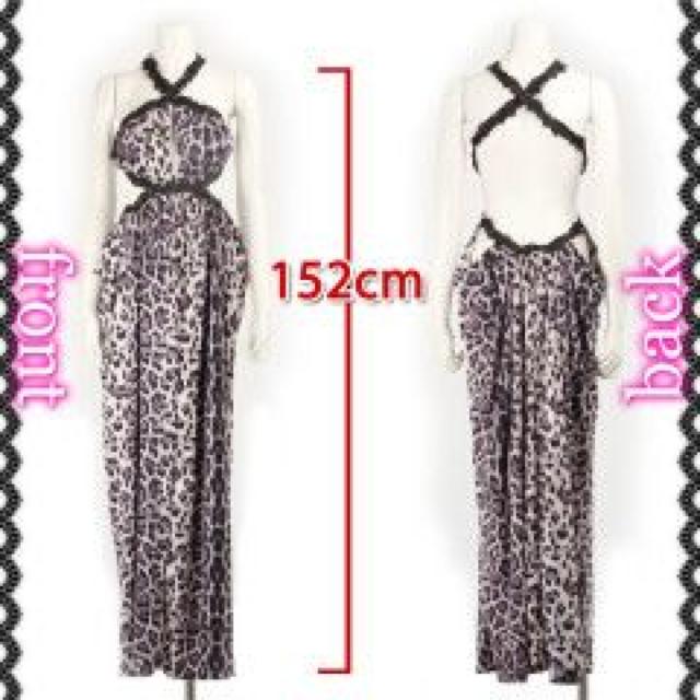 sNewtLoE؁dIp[h/qE*OhX<p[vM>  t@bV 