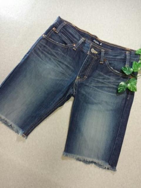 JOURNAL  STANDARD @n[tW[Y@38   uh 