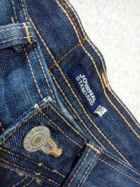 JOURNAL  STANDARD @n[tW[Y@38  uh 