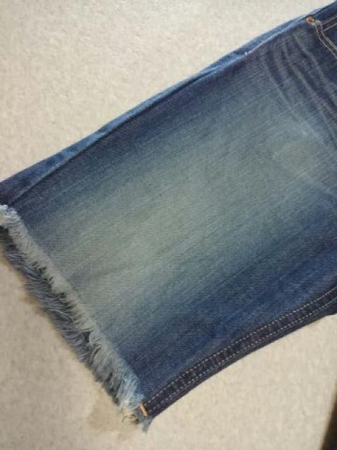 JOURNAL  STANDARD @n[tW[Y@38  uh 