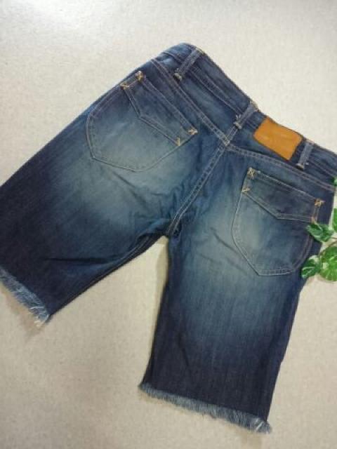 JOURNAL  STANDARD @n[tW[Y@38  uh 