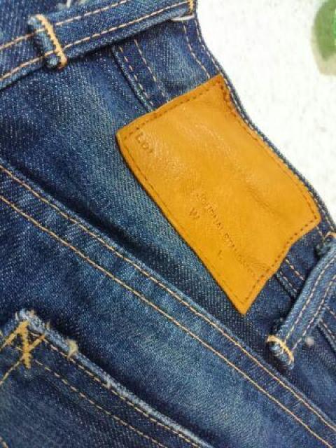 JOURNAL  STANDARD @n[tW[Y@38  uh 