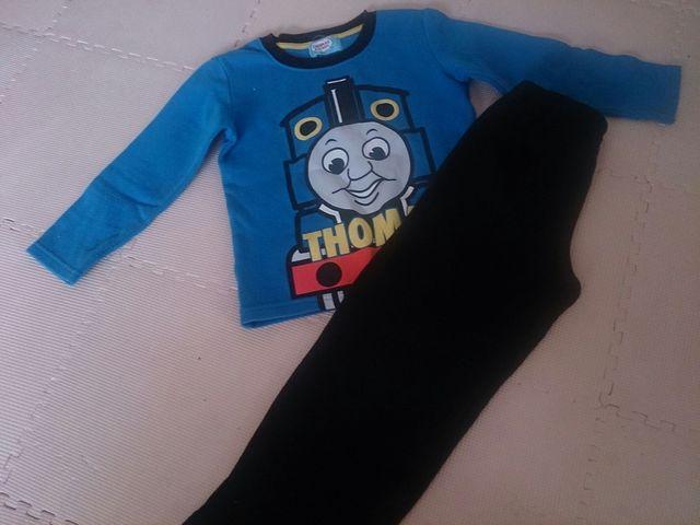 120 THOMAS Nя㉺Zbg   LbY/xr[ 