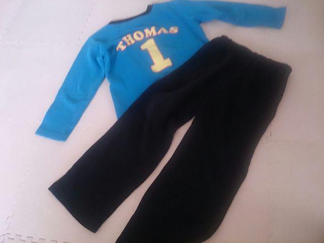 120 THOMAS Nя㉺Zbg  LbY/xr[ 