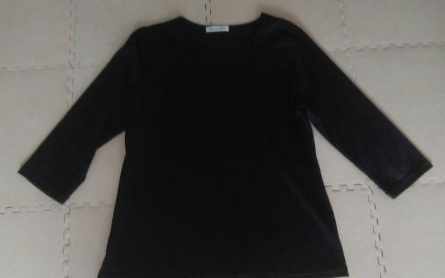 Iconosophia@l`kTCY@@i@   t@bV 