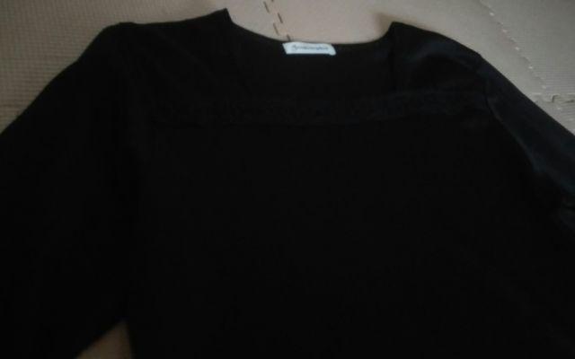 Iconosophia@l`kTCY@@i@  t@bV 