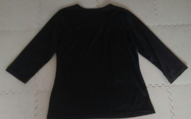 Iconosophia@l`kTCY@@i@  t@bV 