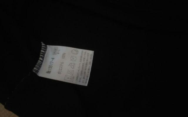 Iconosophia@l`kTCY@@i@  t@bV 