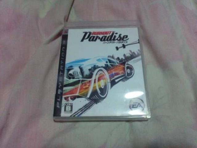 yPS3zo[AEgp_CX   Q[{/\tg 