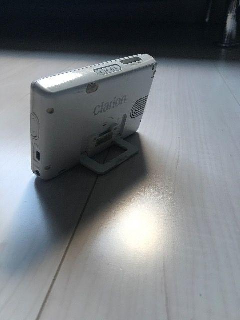 Clarion!地デジポーダブルナビ! < 自動車/バイク Clarion!地デジポーダブルナビ! < 自動車/バイク
